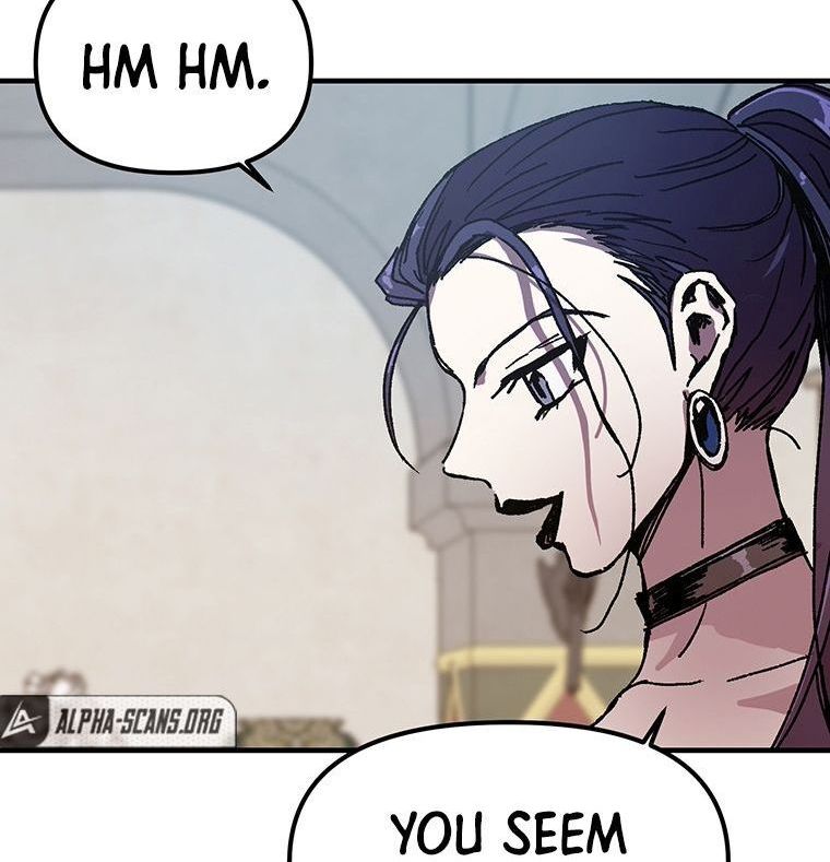 Read Bug Player (en) Manga Online