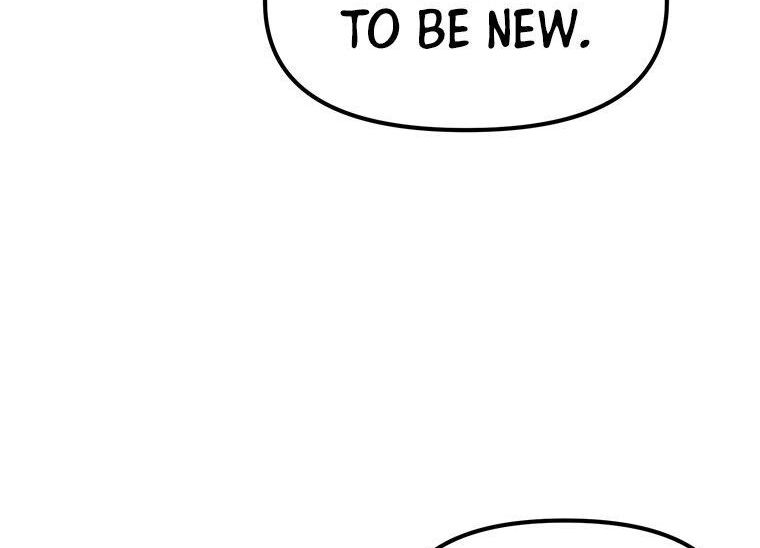 Read Bug Player (en) Manga Online