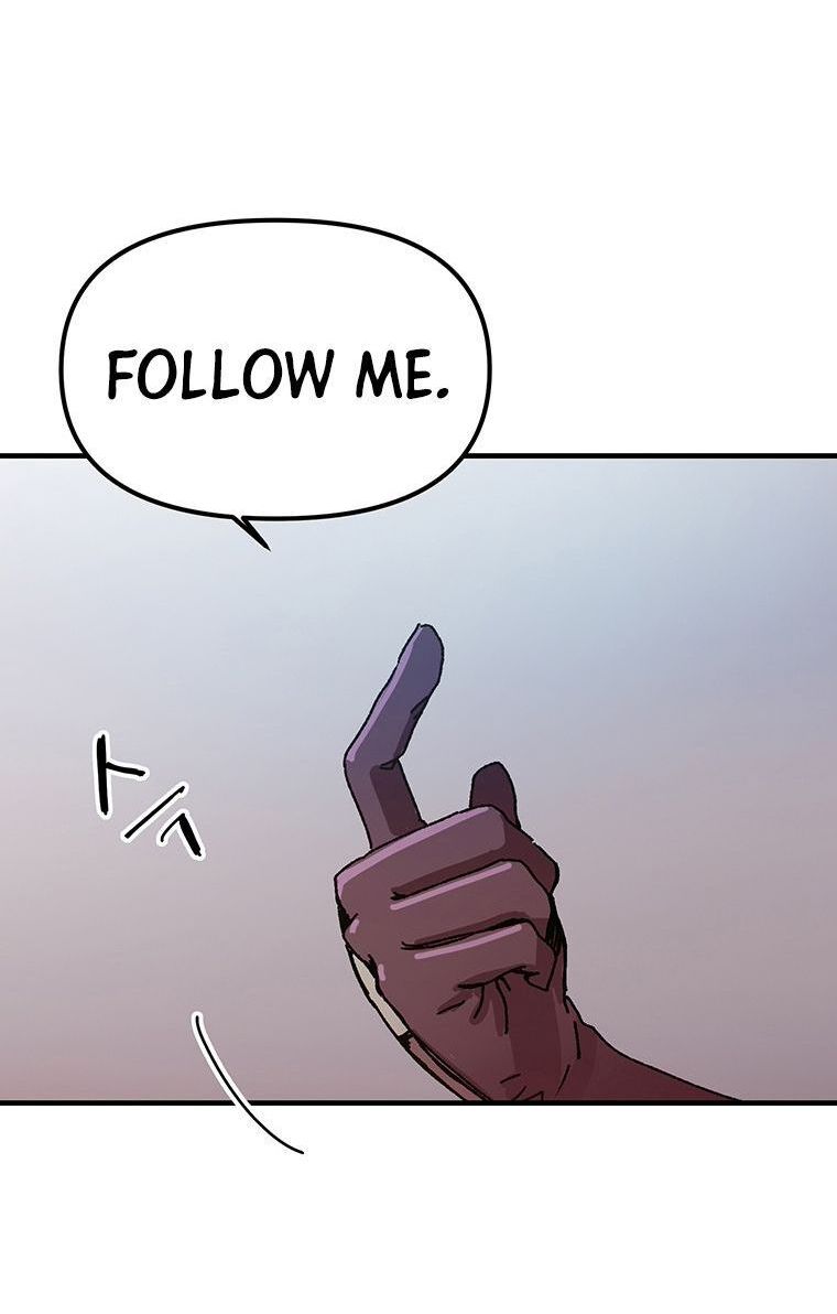 Read Bug Player (en) Manga Online