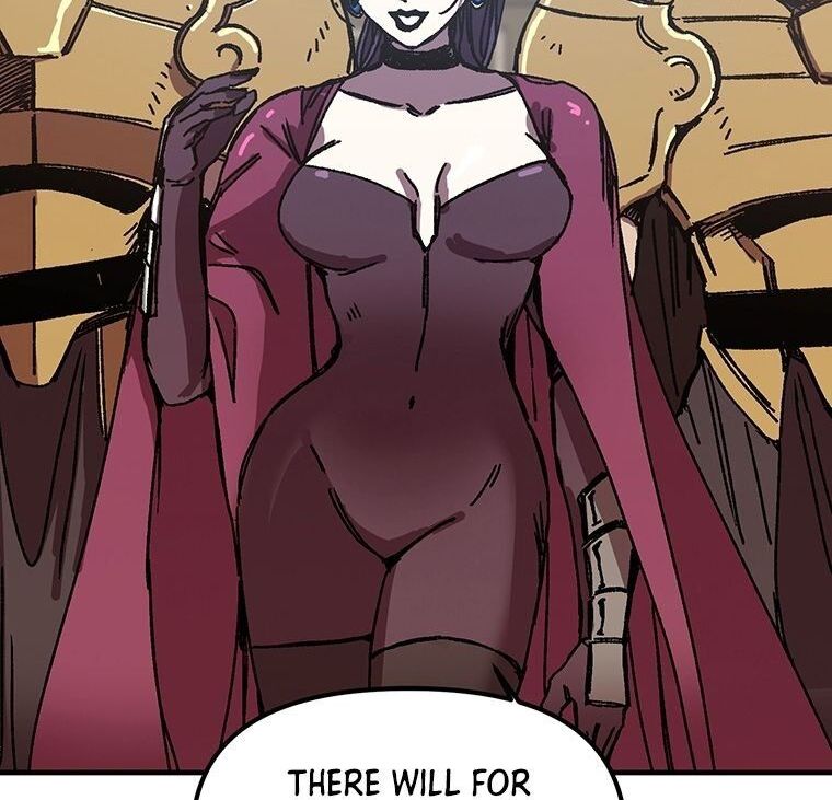 Read Bug Player (en) Manga Online