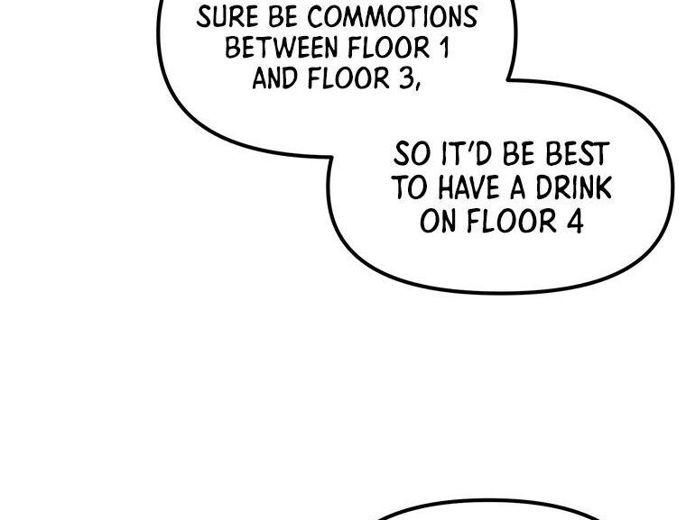 Read Bug Player (en) Manga Online