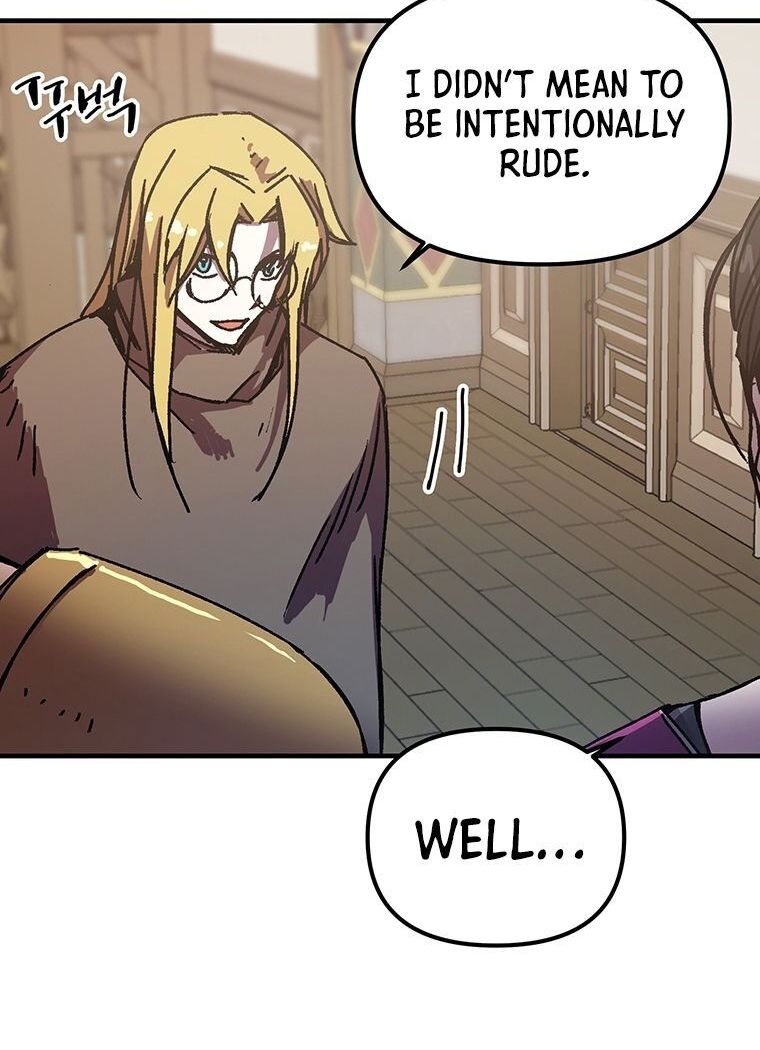Read Bug Player (en) Manga Online