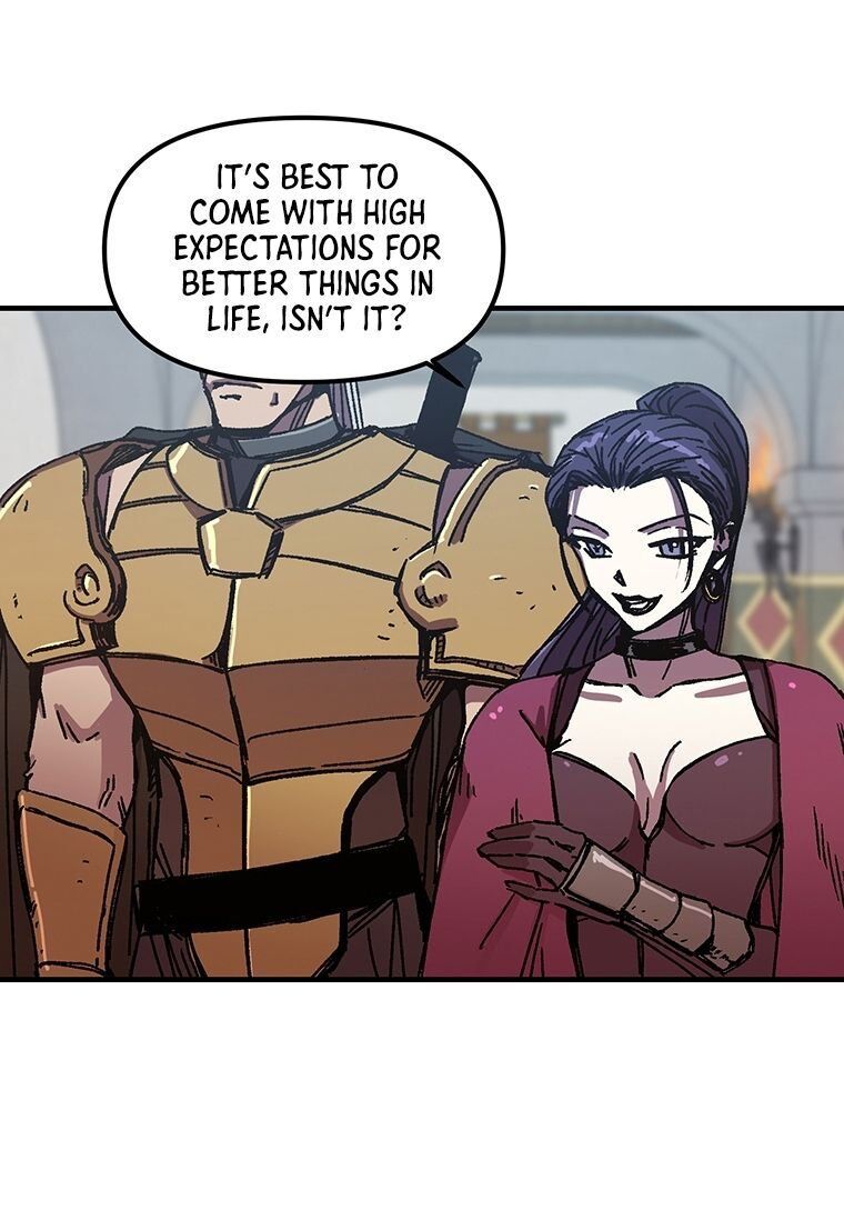 Read Bug Player (en) Manga Online