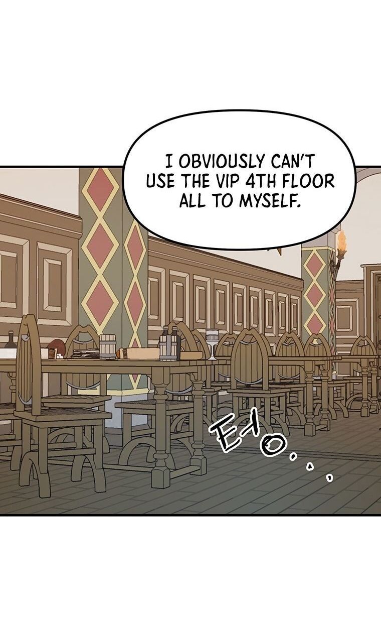 Read Bug Player (en) Manga Online