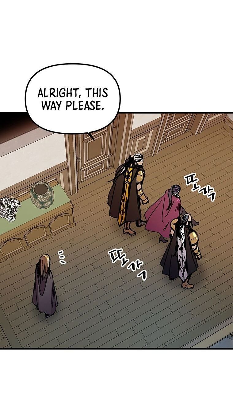 Read Bug Player (en) Manga Online