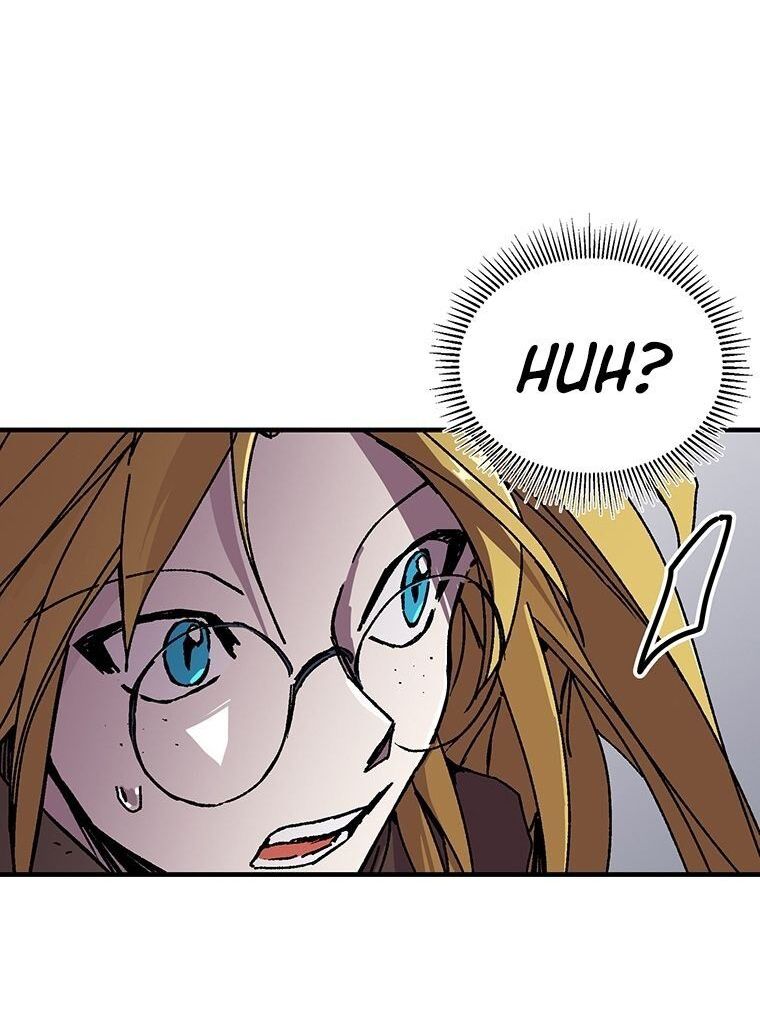 Read Bug Player (en) Manga Online
