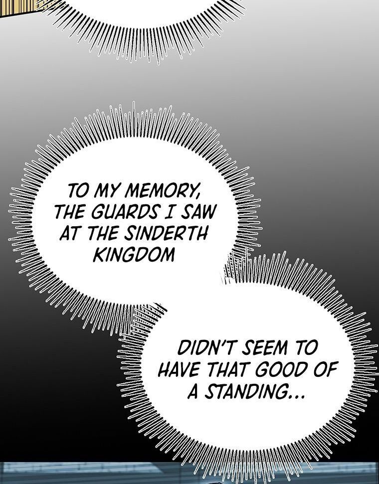 Read Bug Player (en) Manga Online