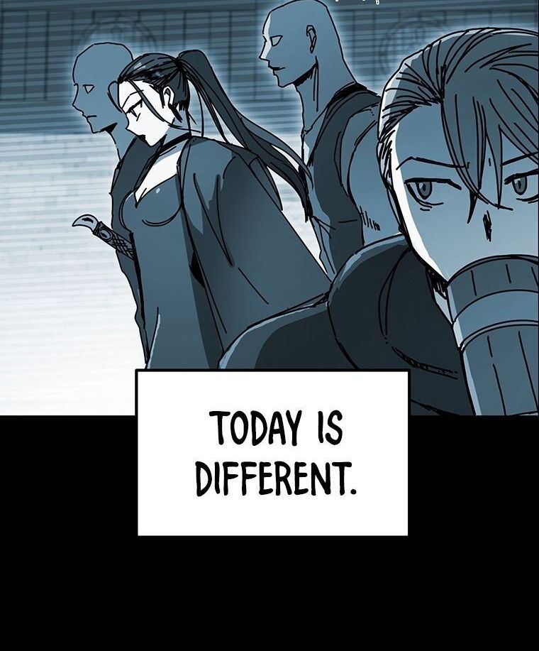 Read Bug Player (en) Manga Online