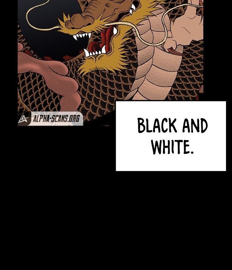 Read Bug Player (en) Manga Online