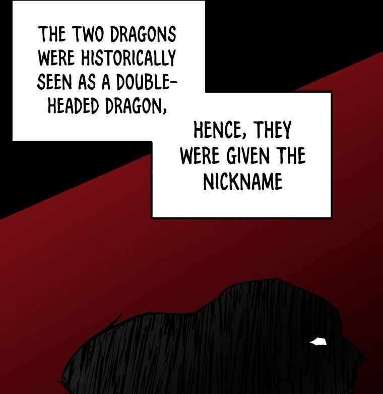 Read Bug Player (en) Manga Online