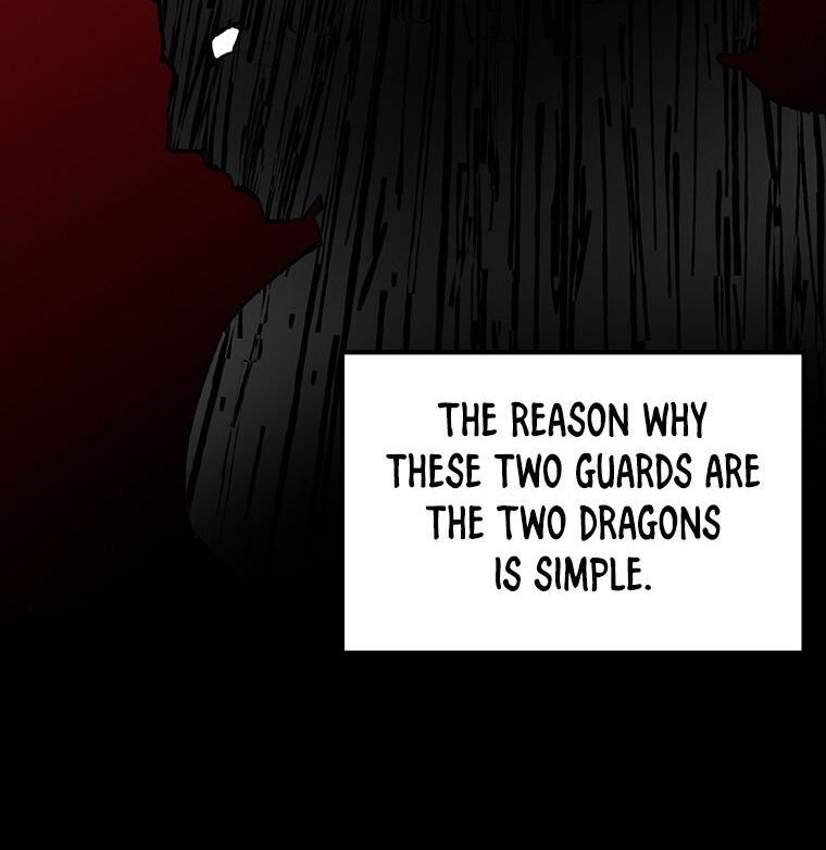 Read Bug Player (en) Manga Online