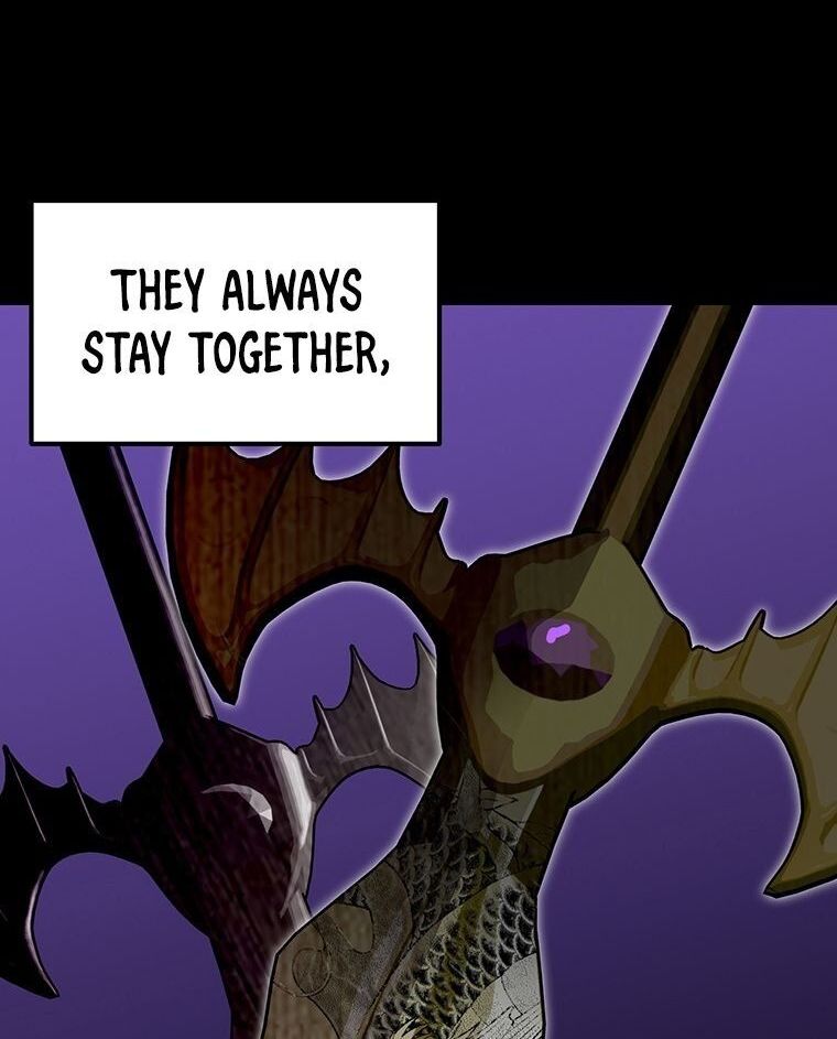 Read Bug Player (en) Manga Online