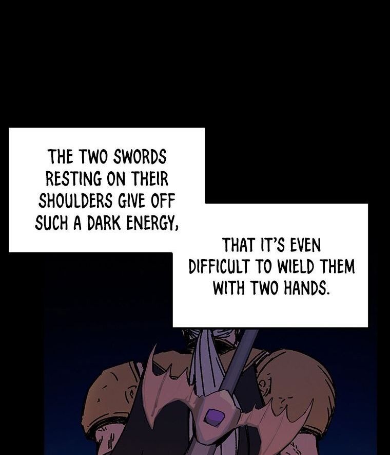 Read Bug Player (en) Manga Online