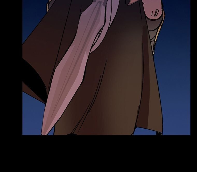 Read Bug Player (en) Manga Online
