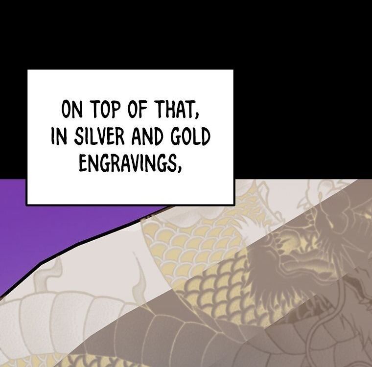 Read Bug Player (en) Manga Online