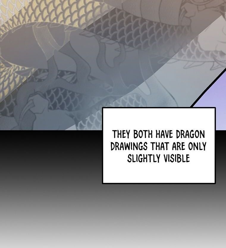 Read Bug Player (en) Manga Online