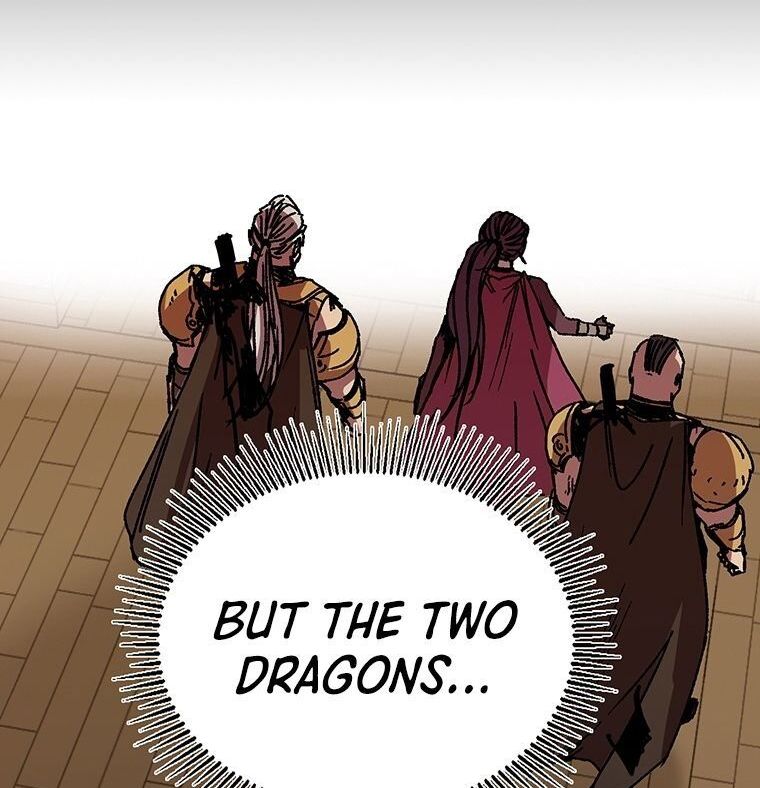 Read Bug Player (en) Manga Online