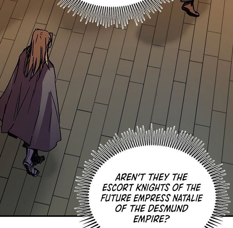 Read Bug Player (en) Manga Online