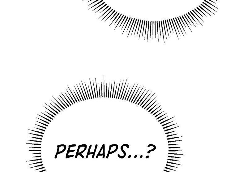 Read Bug Player (en) Manga Online