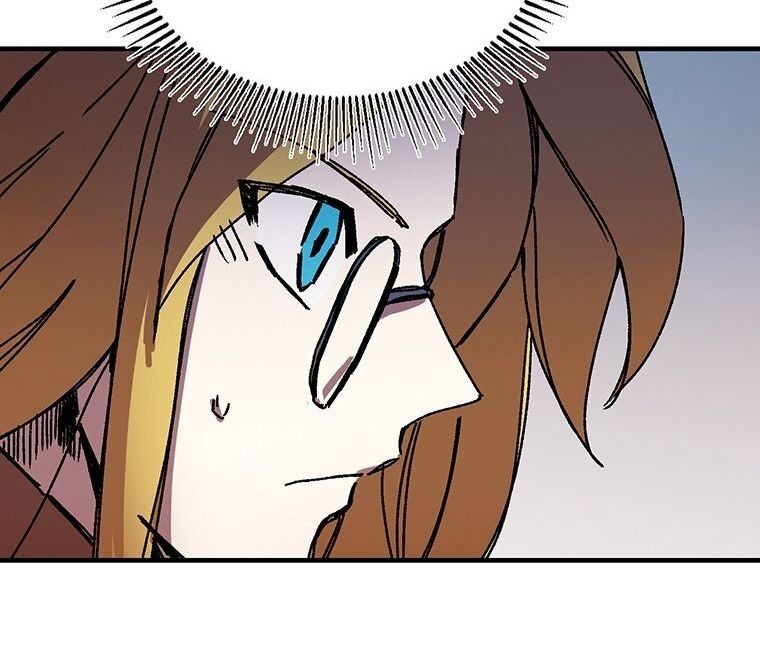 Read Bug Player (en) Manga Online
