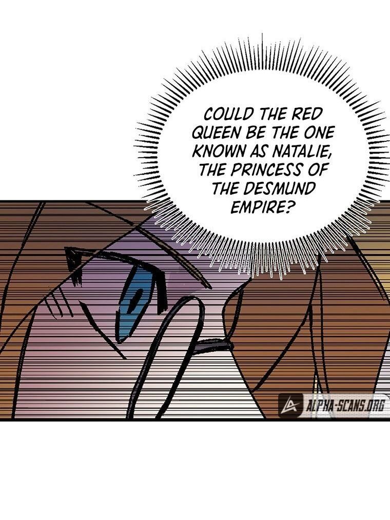 Read Bug Player (en) Manga Online