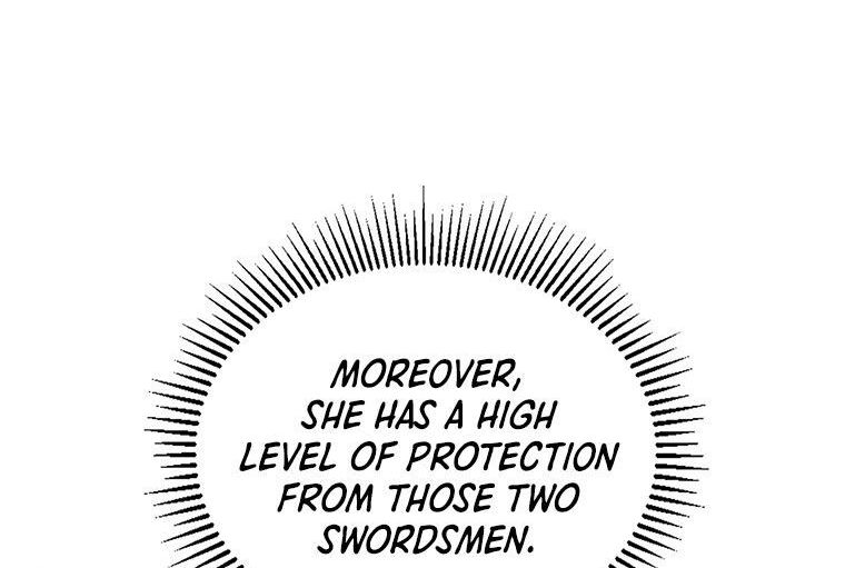 Read Bug Player (en) Manga Online