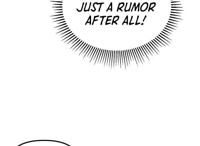 Read Bug Player (en) Manga Online