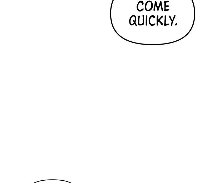Read Bug Player (en) Manga Online