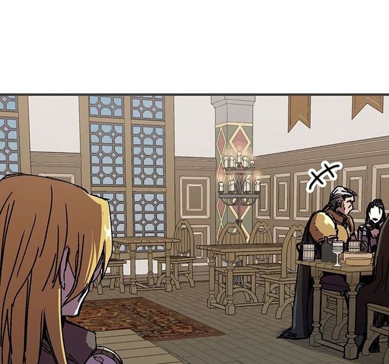 Read Bug Player (en) Manga Online