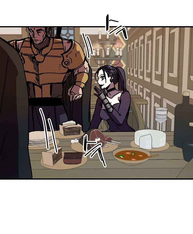 Read Bug Player (en) Manga Online
