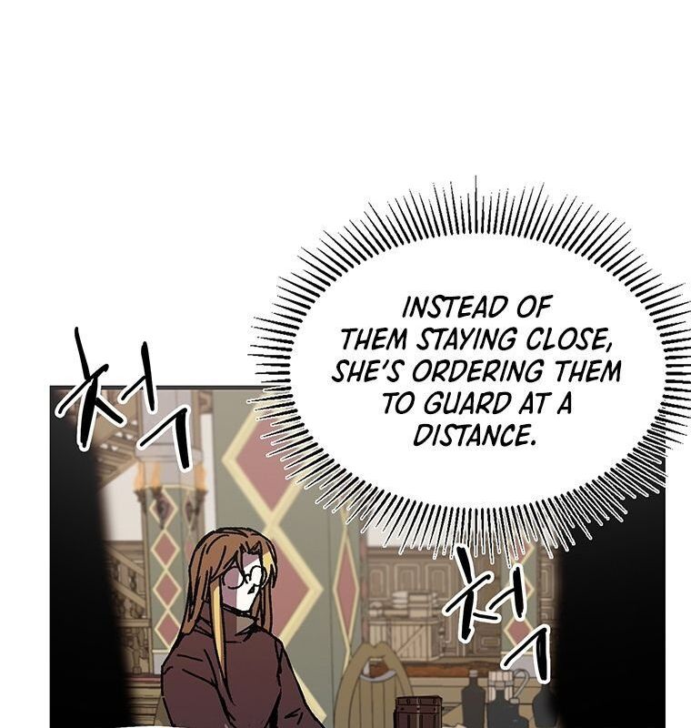 Read Bug Player (en) Manga Online