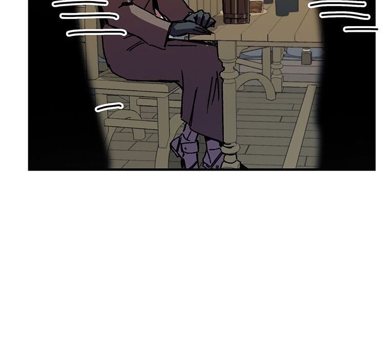 Read Bug Player (en) Manga Online