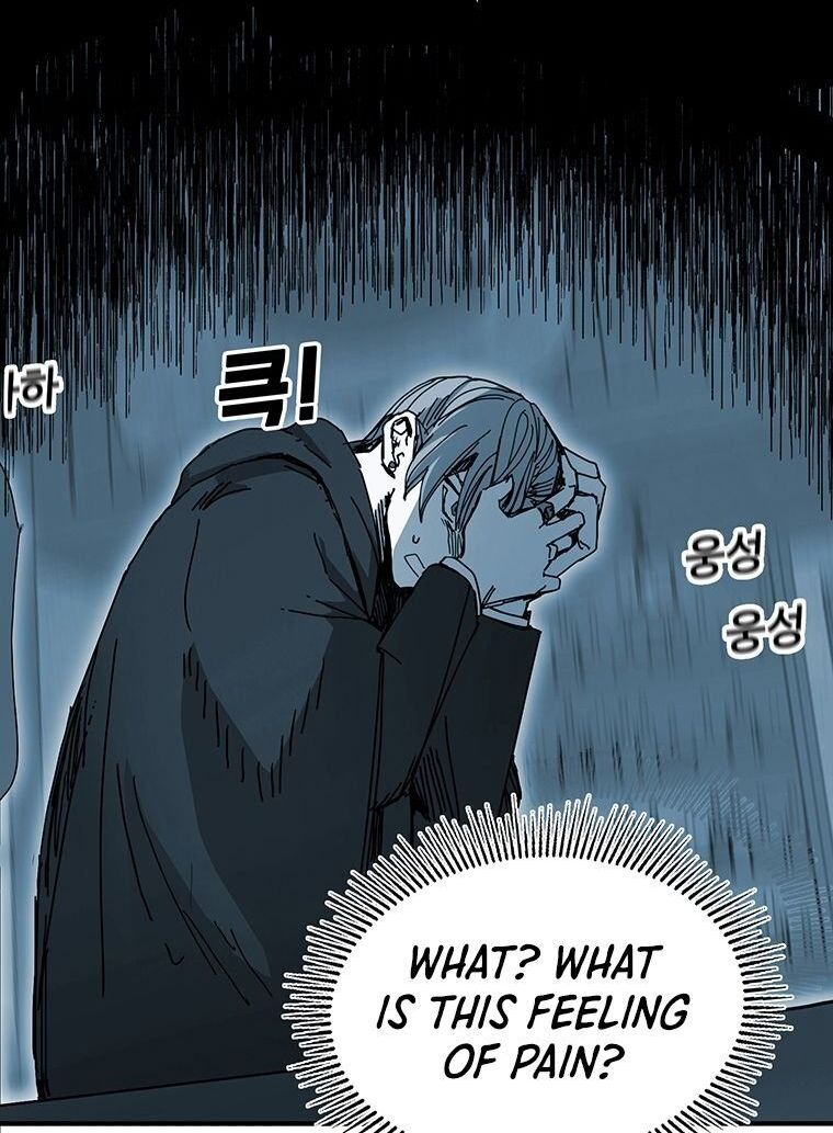 Read Bug Player (en) Manga Online