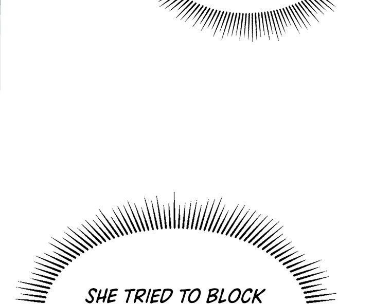 Read Bug Player (en) Manga Online