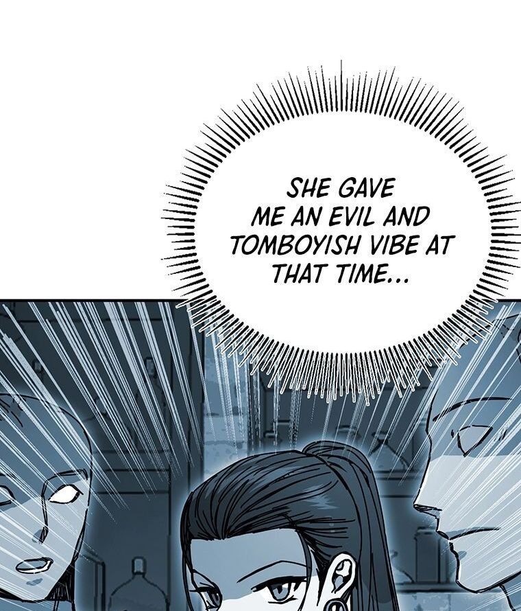 Read Bug Player (en) Manga Online