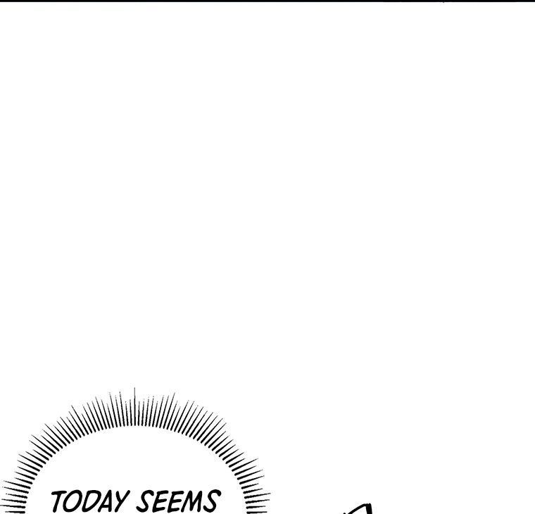 Read Bug Player (en) Manga Online