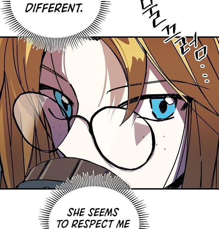 Read Bug Player (en) Manga Online