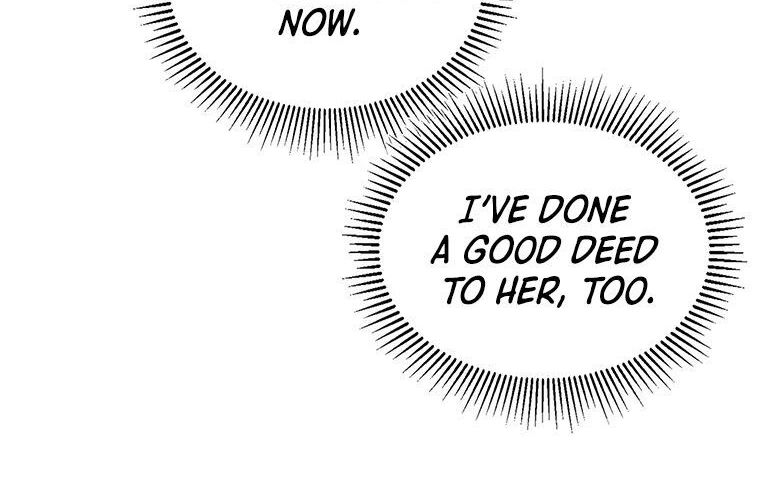Read Bug Player (en) Manga Online
