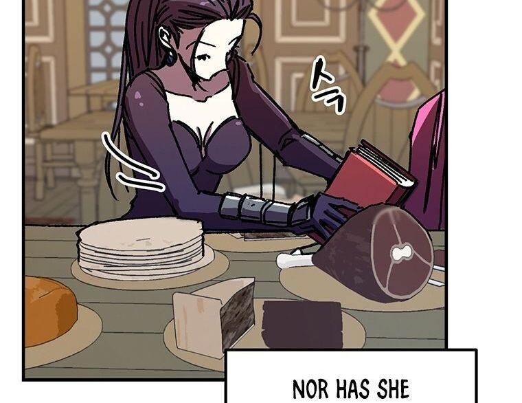 Read Bug Player (en) Manga Online