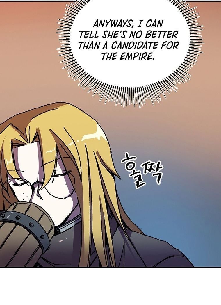Read Bug Player (en) Manga Online