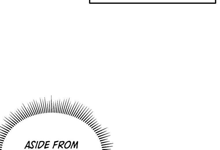 Read Bug Player (en) Manga Online