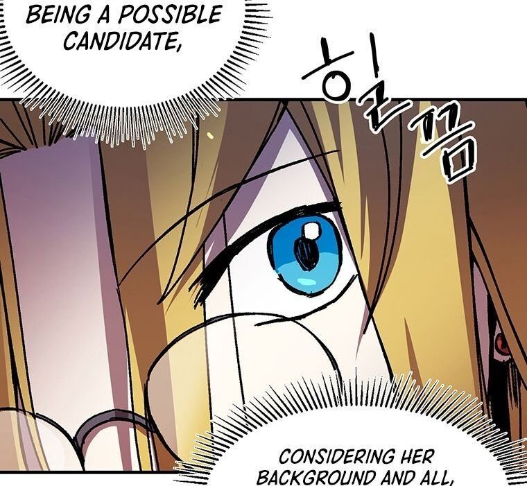 Read Bug Player (en) Manga Online