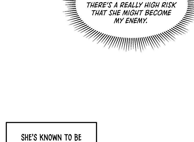 Read Bug Player (en) Manga Online