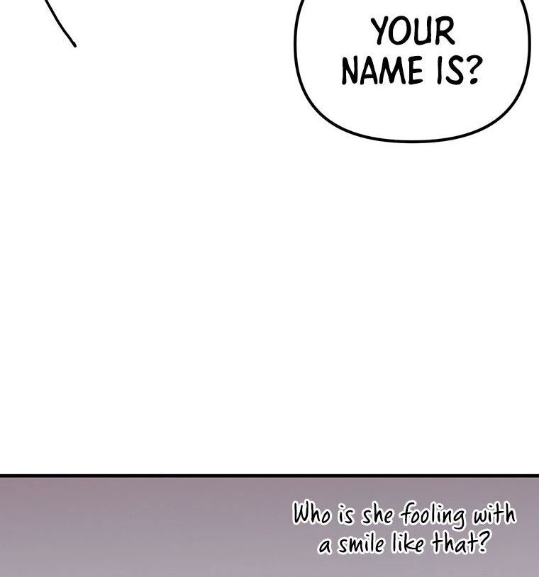 Read Bug Player (en) Manga Online