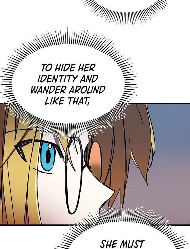 Read Bug Player (en) Manga Online