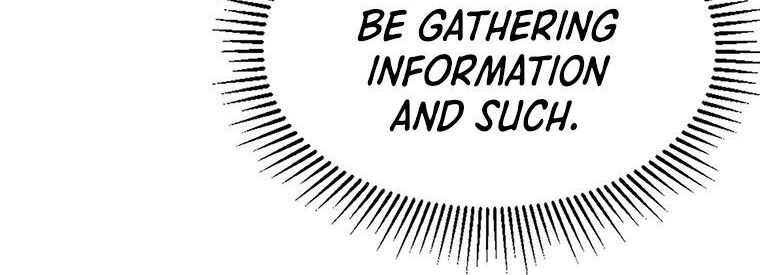 Read Bug Player (en) Manga Online