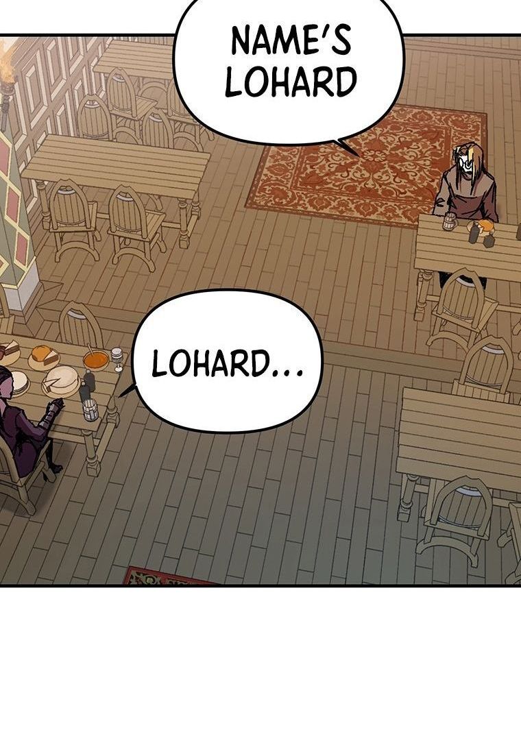Read Bug Player (en) Manga Online