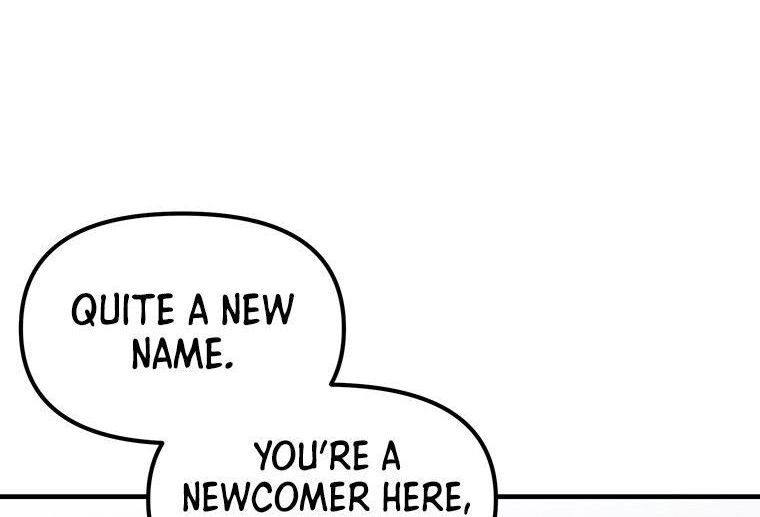 Read Bug Player (en) Manga Online