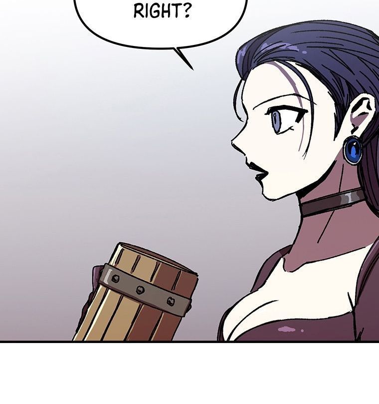 Read Bug Player (en) Manga Online