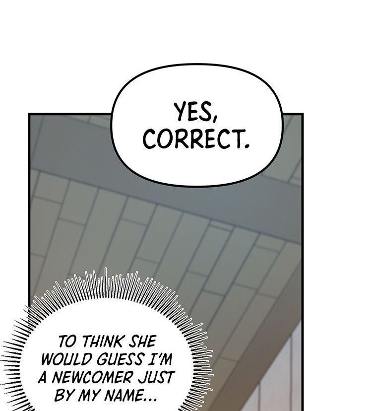 Read Bug Player (en) Manga Online